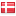 dasairusa.com server is located in Denmark